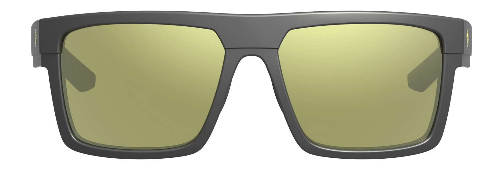 LEU 186755 BECNARA MATTE BLACK DAYLIGHT MAX