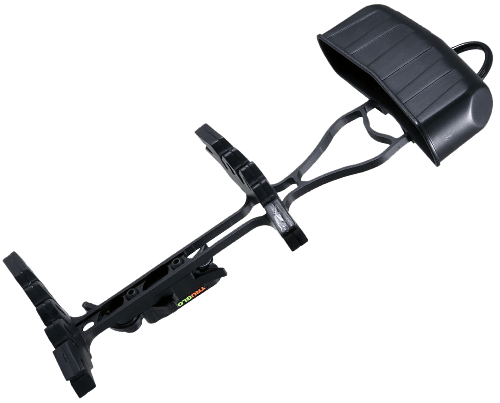 TRU TG-TG317B TECTRO 6ARROW ALM HNTING QUIVER