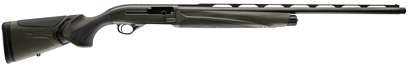 BER J42XG18 A400 XTR PLUS KO 12 28 ODG