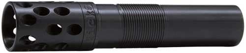 KICKS HIGH FLYER CHOKE 12GA BERETTA OPTIMA HP X-FULL