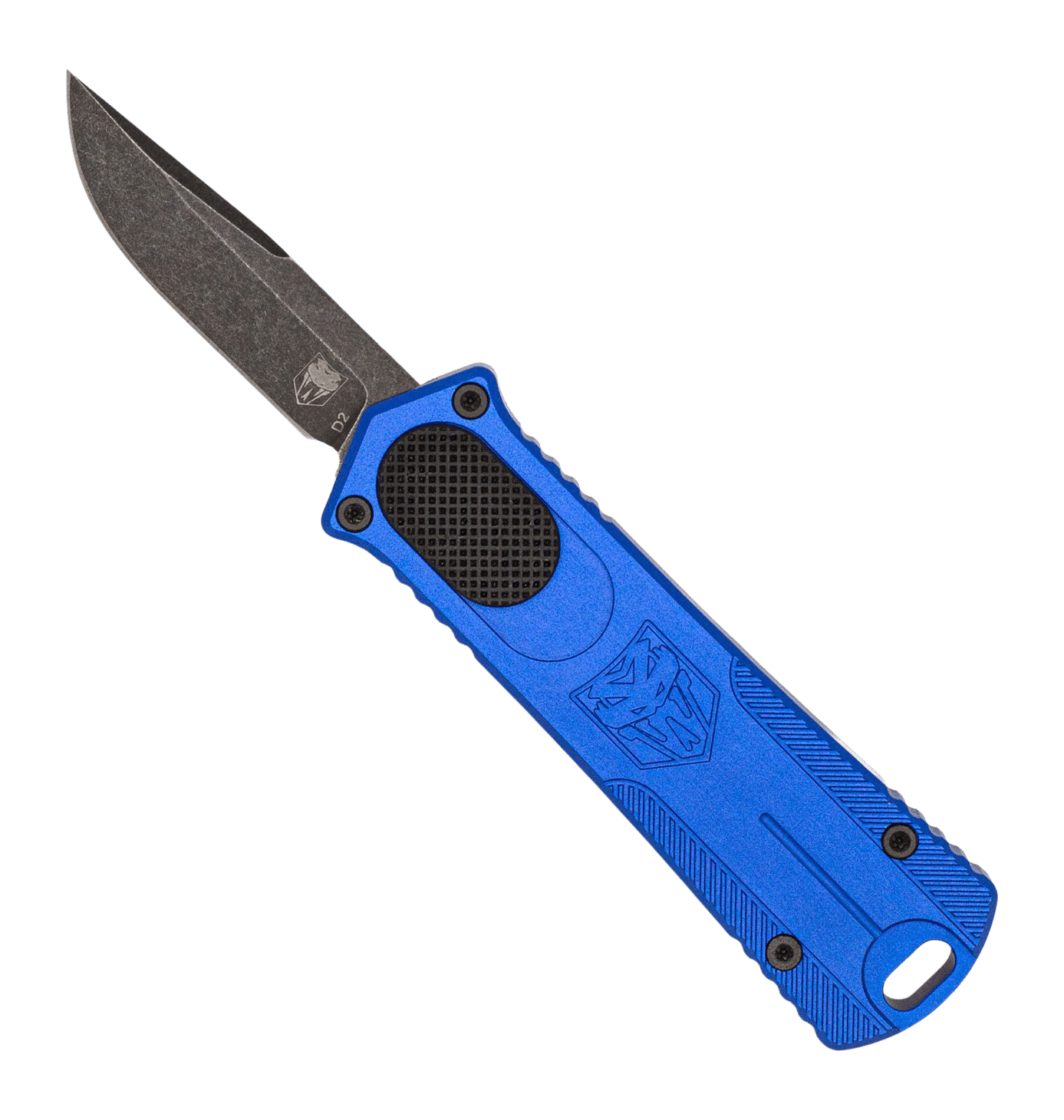 COBRA CALI952GEN2BLUDNS *CA* OTF 952 DROP BLU