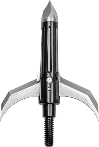 KILLER INSTINCT KILLERTECH XBOW BROADHEAD 150GR 3-PACK