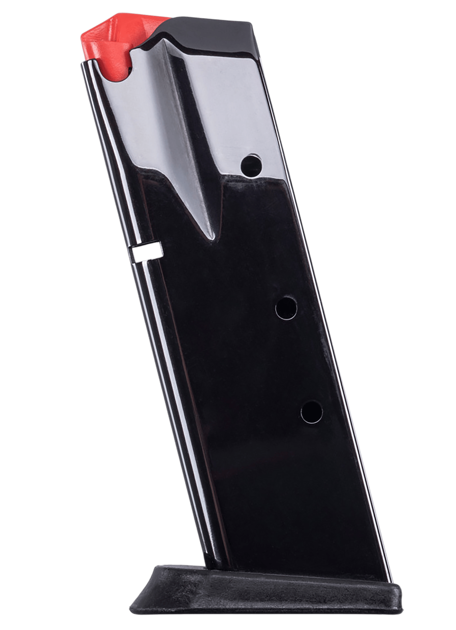 Magnum Research MAG910C Baby Eagle Compact Black Detachable 10rd 9mm Luger