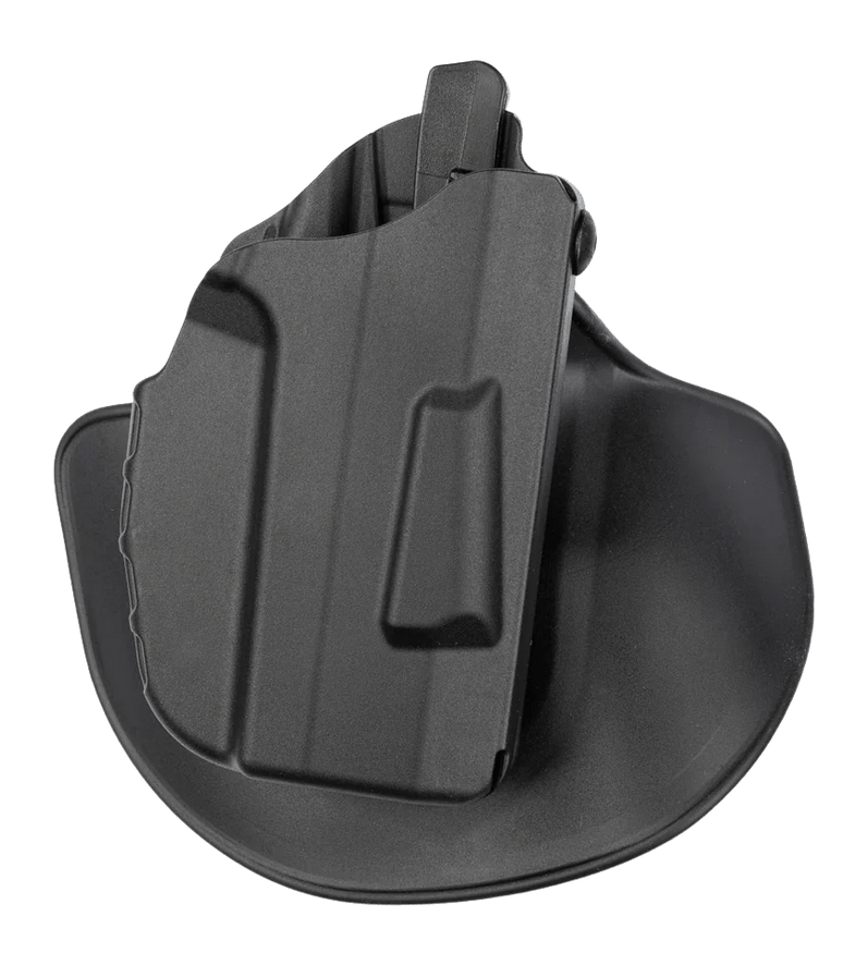 SAF 7378-38327-412 7378 OWB ALS GLOCK 21 SLT LH