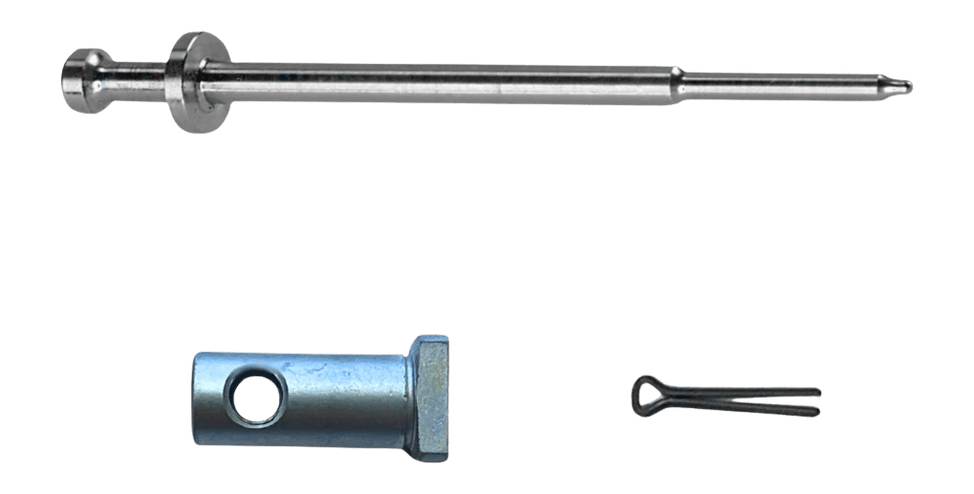 KAK MO-304-1010-003 CARRIER COMPLETION KIT