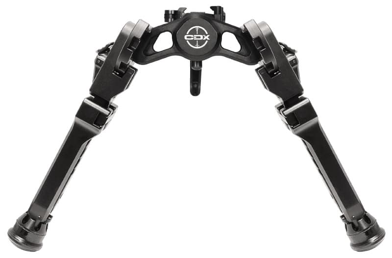 CDX FALCON SP BIPOD