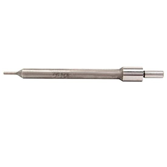 LYM E-ZEE TRIM PILOT 270WIN