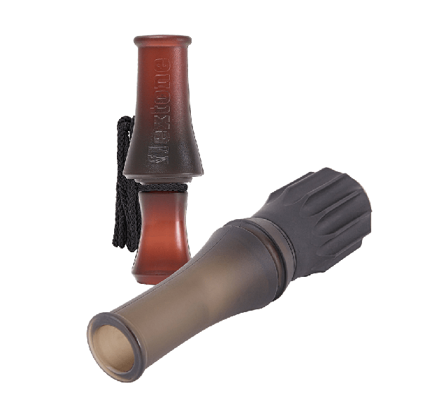 FLEXTONE FLX-FLXPD005 DOUBLE UP PREDATOR COMBO