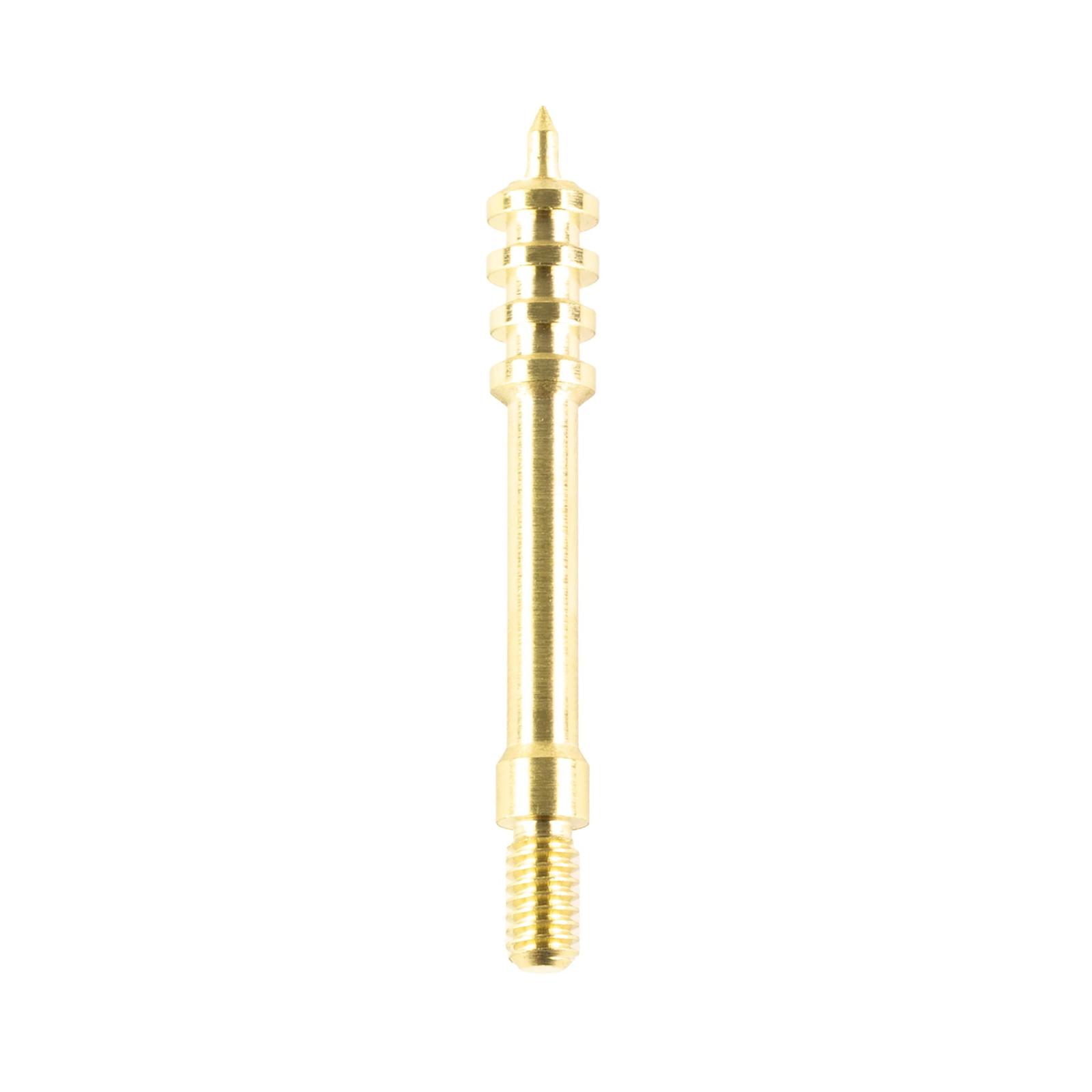 OTIS .30CAL PIERCE POINT JAG