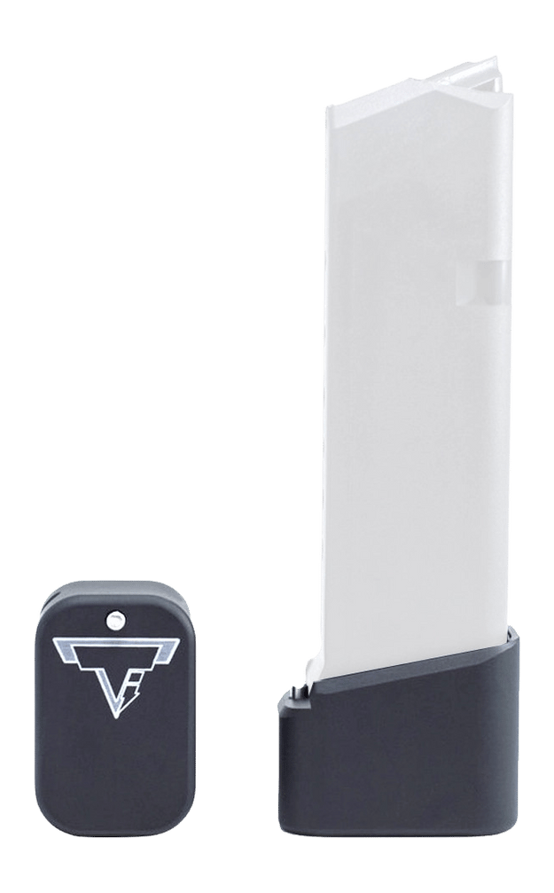 TTI GBP940C-1 FIREPWR BASEPAD KIT GLK19 BLK