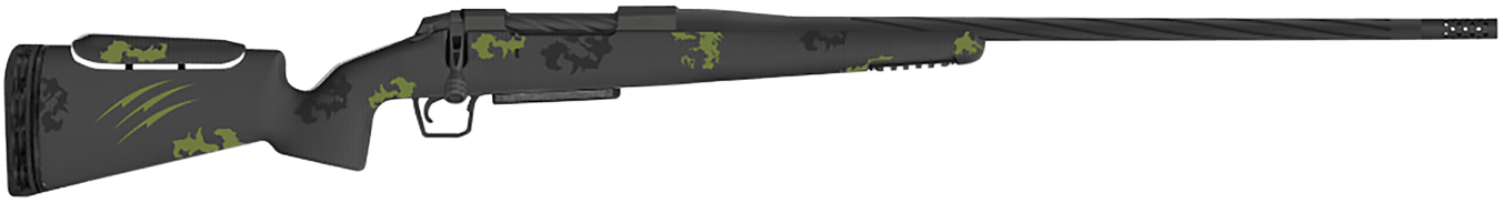 FIERCE FRXP7PRC20BF TWRIVLXP 7PRC 20 3 BLK/FO