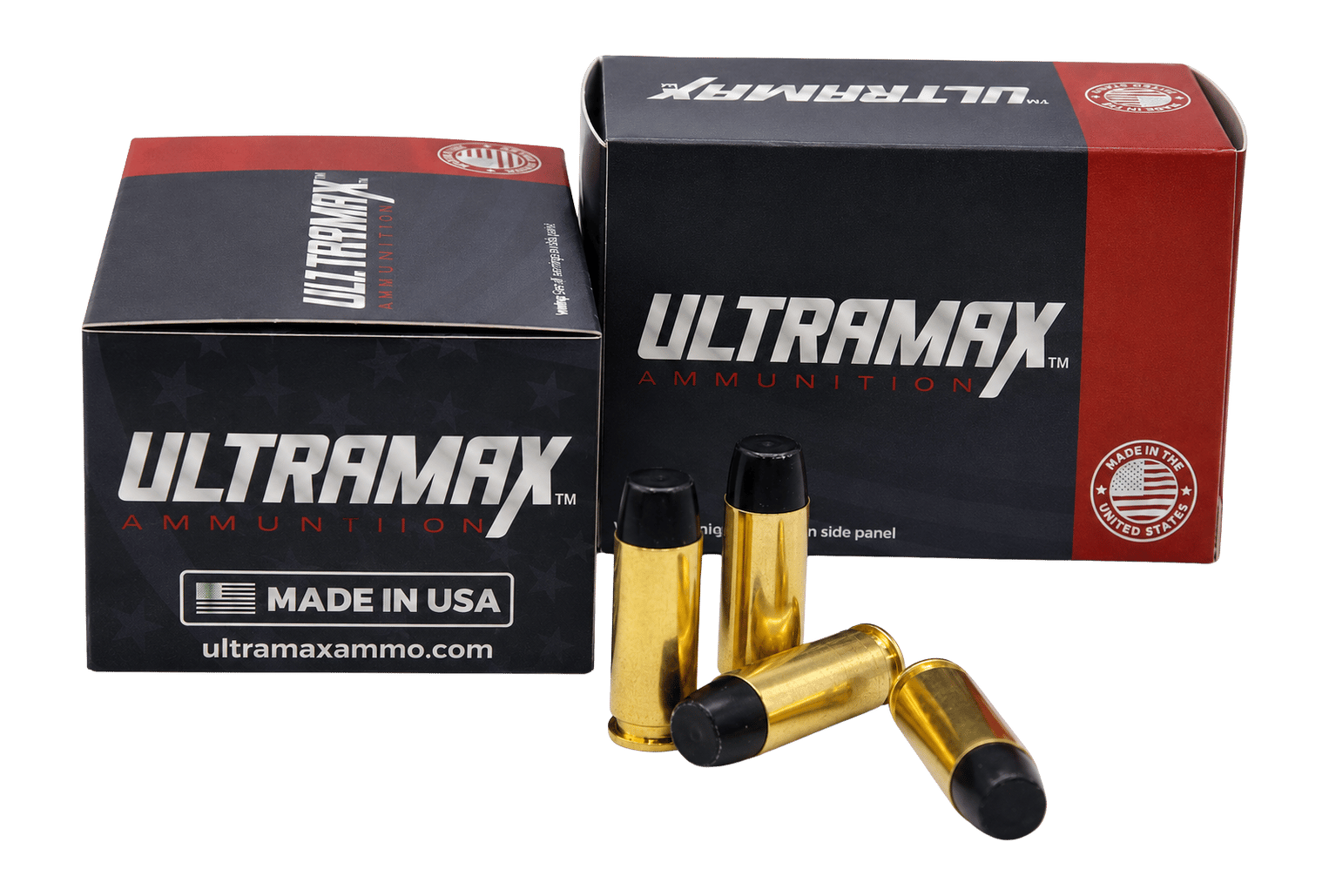 ULTRAMAX ULT-45C-3-N 45LC 325GR HTJHC 20/10
