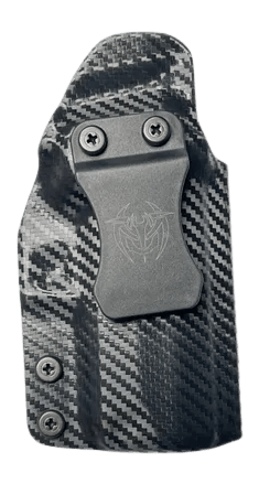 UM QU-TAU-GX4C-AM QUALIFIER TAU GX4 CARRY