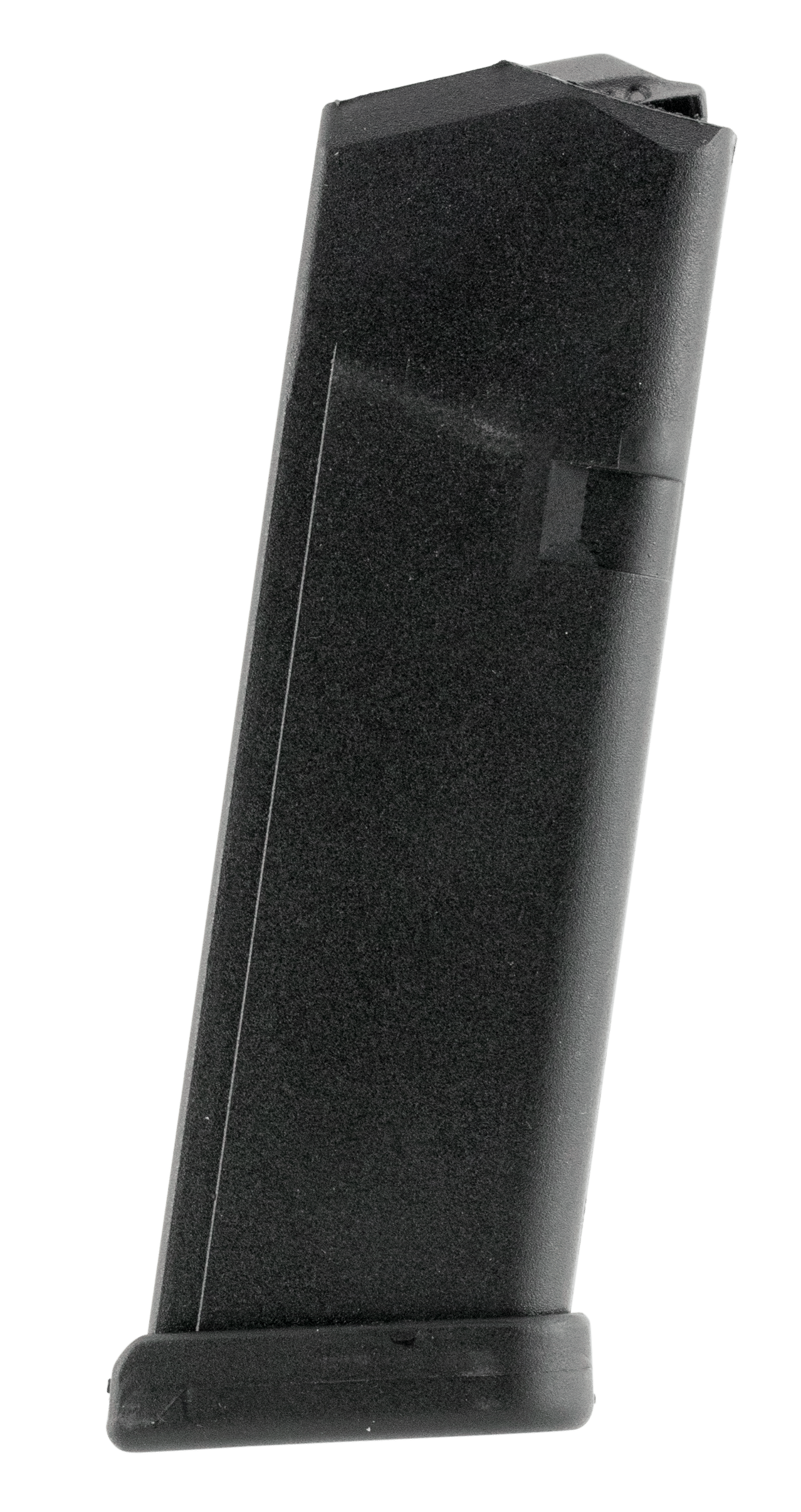 ProMag GLKA11 Standard 13rd 40 S&W Compatible w/Glock 23/27 Black DuPont Zytel Polymer