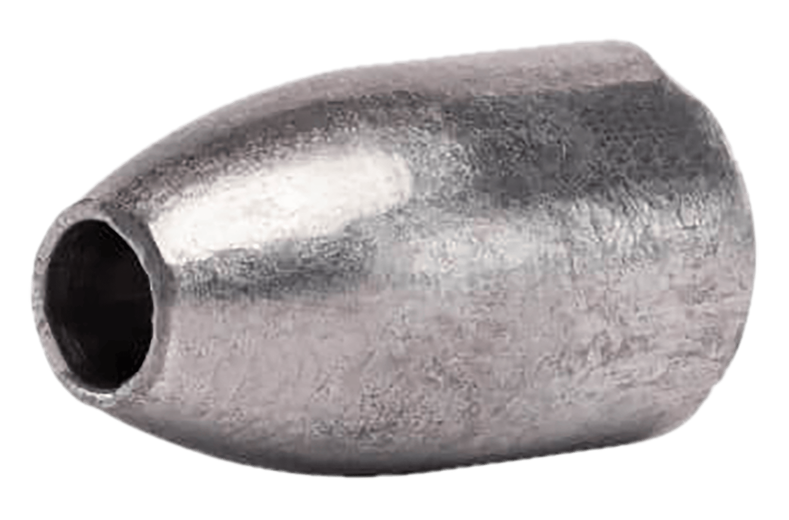 Umarex USA 2218151 SLA 50Cal 388gr Hollow Point Slug 20/Box