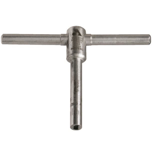 ARS SIGHT ADJUSTMENT TOOL AK47