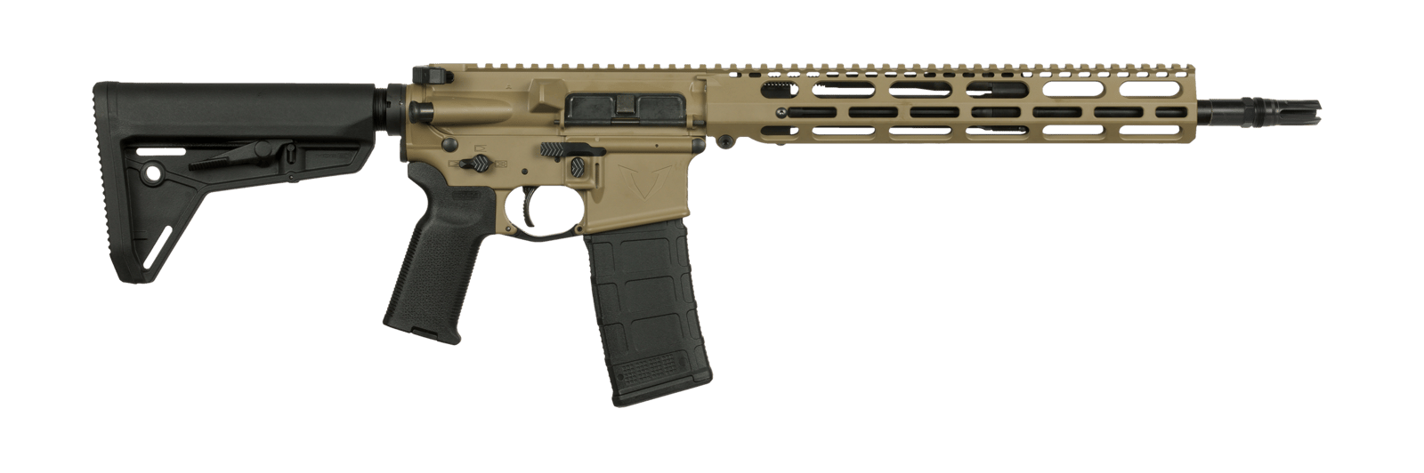 Vktr Industries V31100916647 VK-1PW