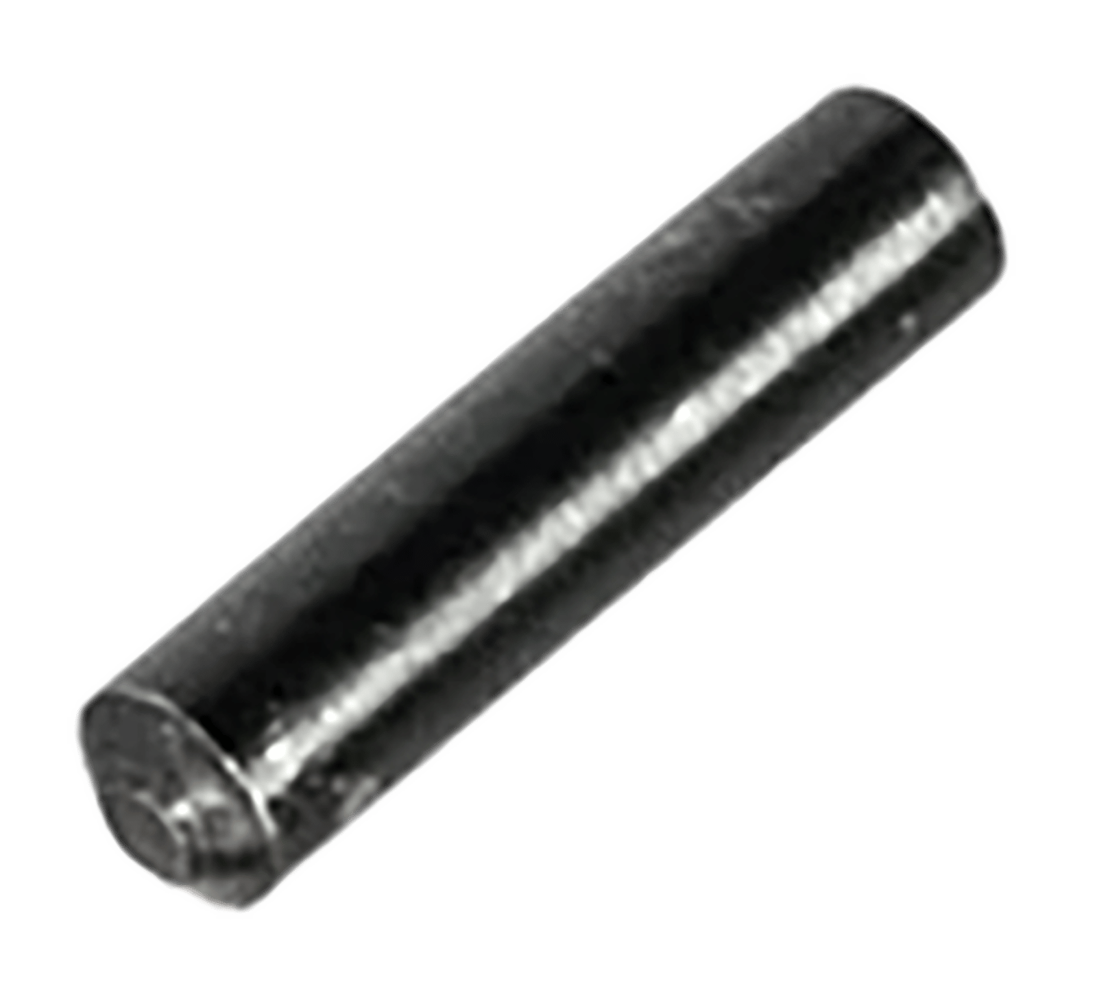 White Label Armory WLA-PAC-3005-10 Extractor Retainer Pin AR-15 Black Steel 10 Pack