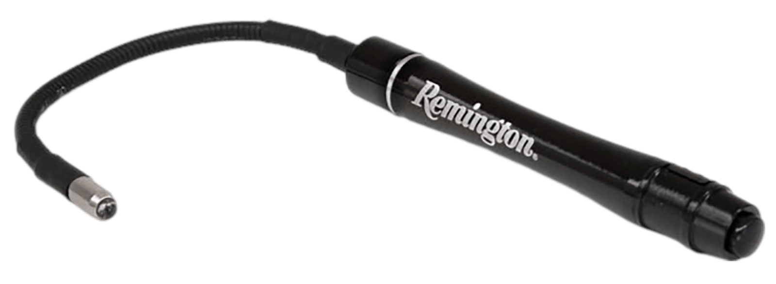 Remington Accessories 19531 Bore Light Extended Flex