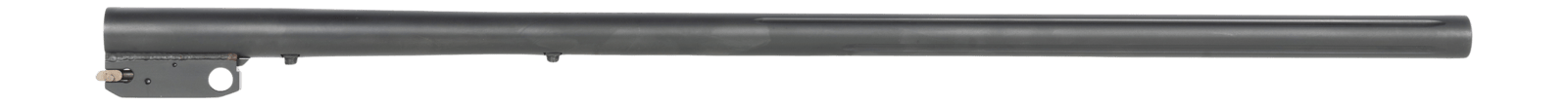 TCA 6041R ENCORE PROHUNTER 20G 26"