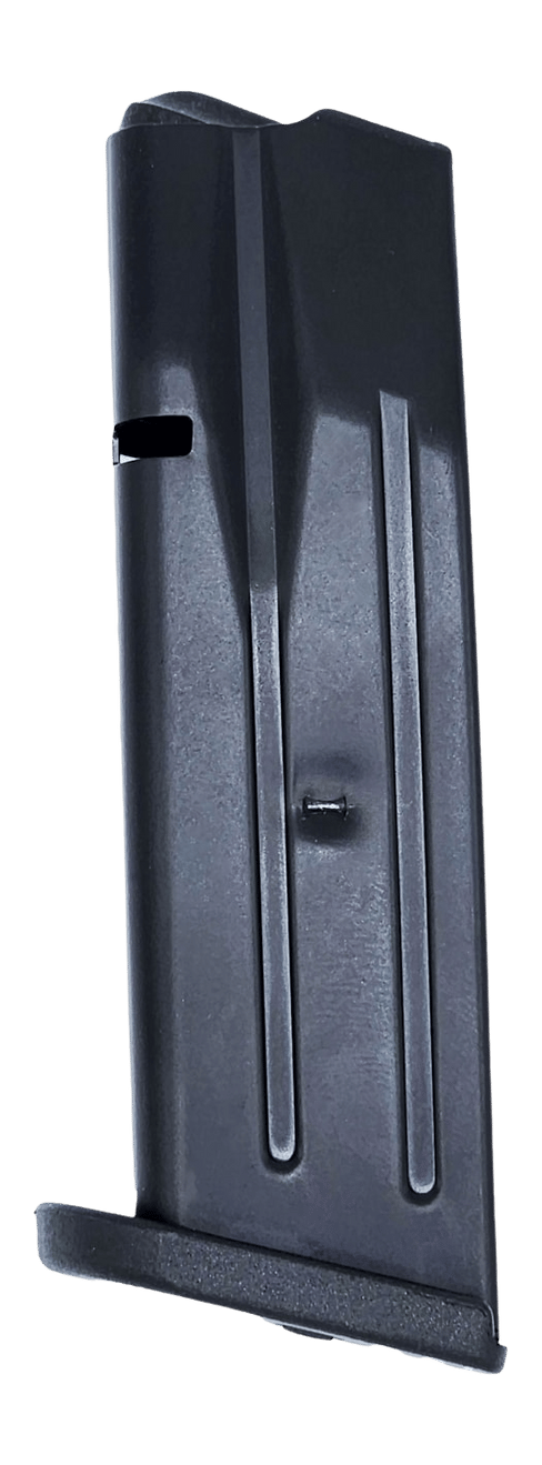 SAR USA SAR9SC-10 SAR9 9MM 10R SUBCOMP MAG