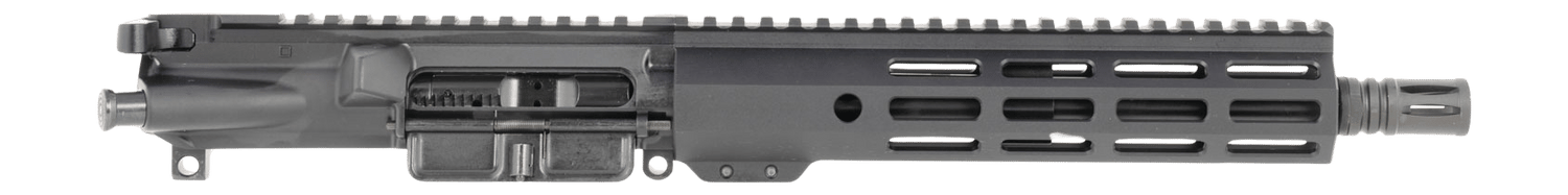 ACI U30010ML 300BO 10" MLOK UPPER