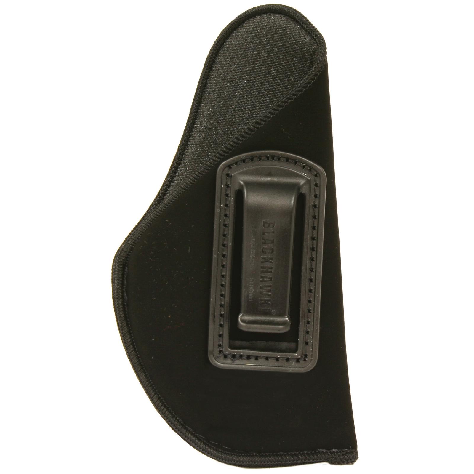 FED F12BK2500 12 2-3/4" MAX 9 00BK 25/10