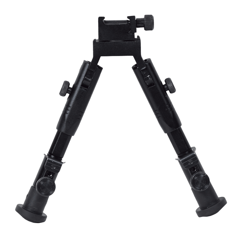 CRICK KSA812 CPRBI-POD