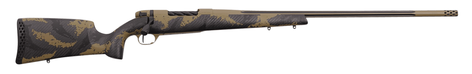 WTHBY MAX01N303WR8B MKV APEX 30-378 WBY 26IN