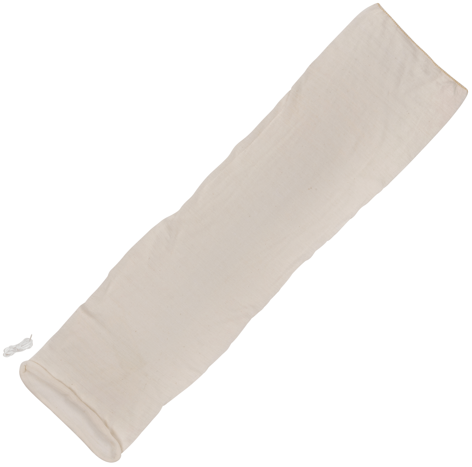Allen 6597 Colorado Full Body Carcass Game Bag Natural Poly Cotton Blend