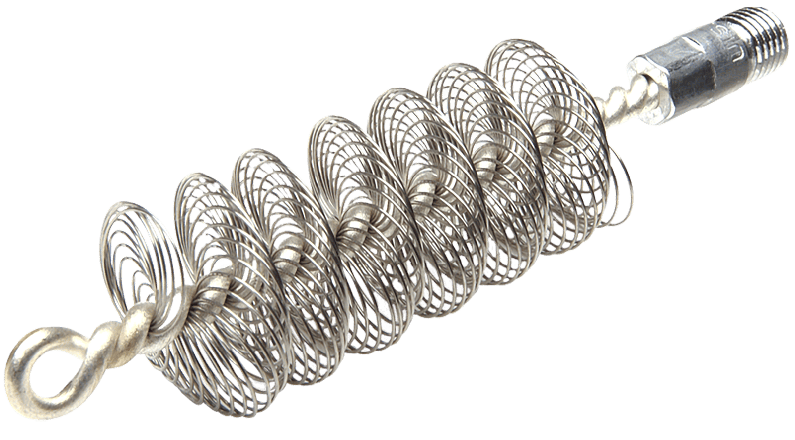 Hoppe's 1252 Tornado Brush 35 Cal 10 Pack
