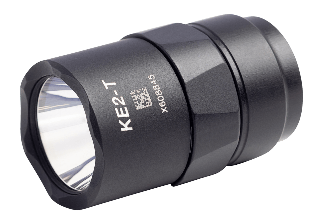 SF KE2-T-BK LED MODULE 700 LUMENS BLK