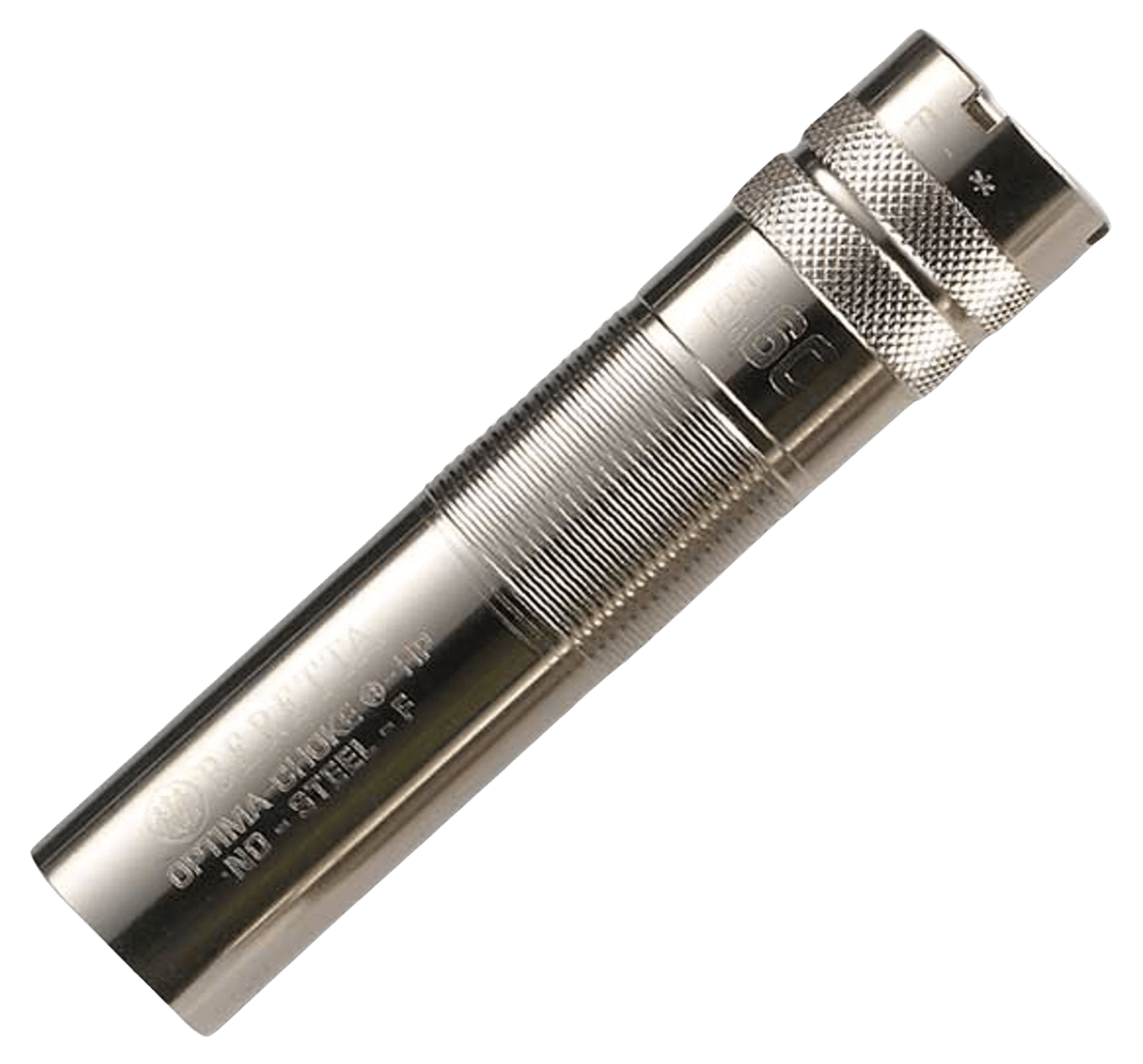 Beretta USA C62178 OptimaChoke HP Beretta 12 Gauge Full 3/4" Extended Steel