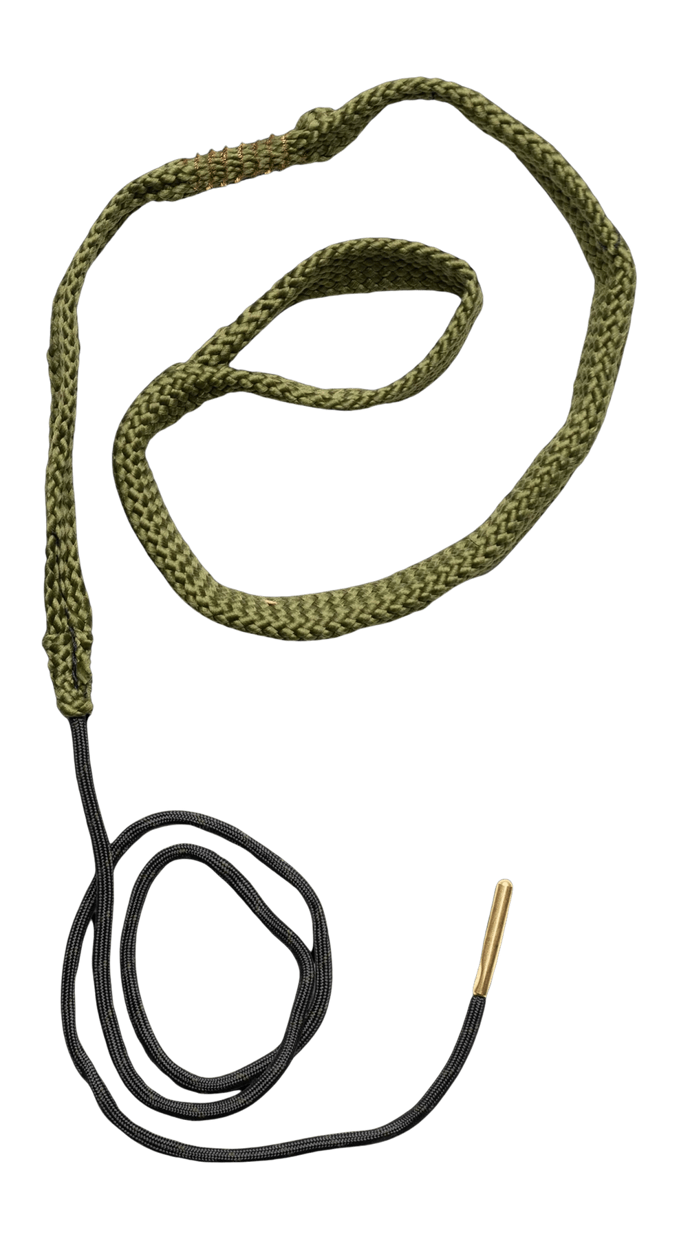LEGEND AS-CC-938 AFTERSHOCK CLEAN CABLE 9MM/38
