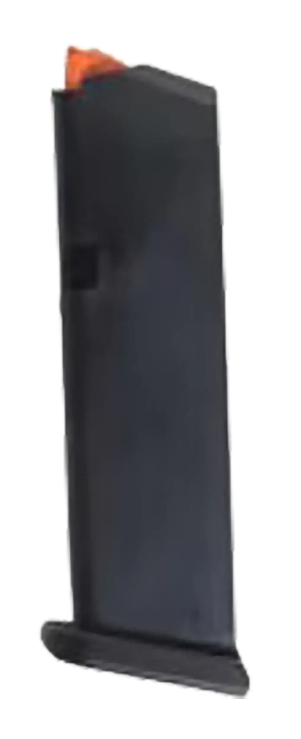 Glock 74058 G20 Gen5 10rd 10mm Auto Black Polymer