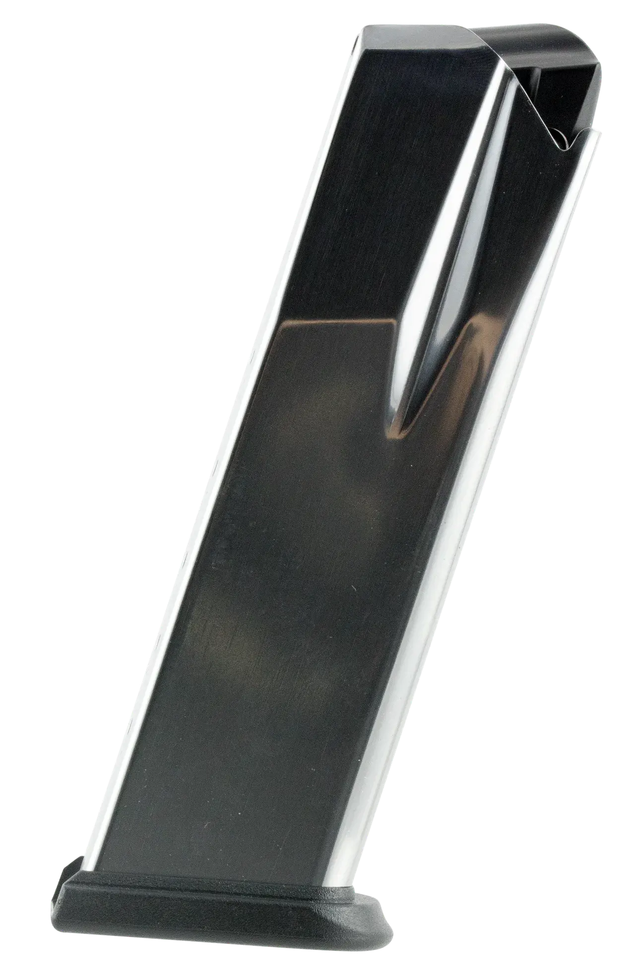 Springfield Armory PI6085 1911 7rd 45 ACP Stainless Steel