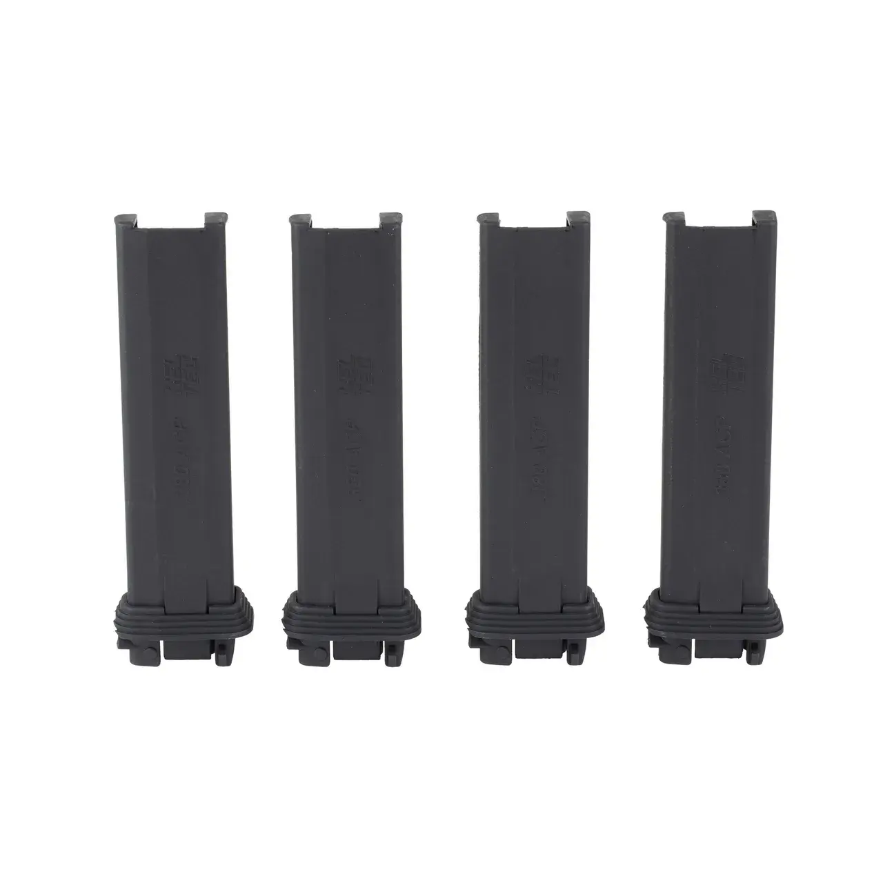 KELTEC STRPR CLIP 10RD FITS PR-3AT