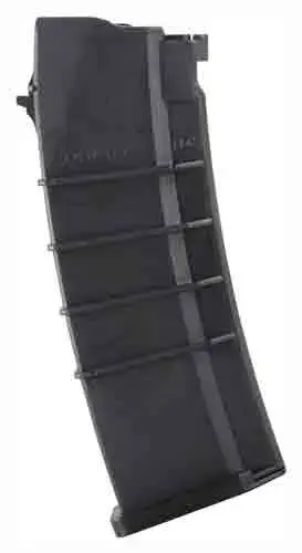 SGM TACTICAL MAGAZINE SAIGA 223 REM 30RD FITS SAIGA