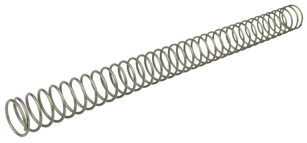 TacFire MAR046 6 Position Buffer Tube Spring
