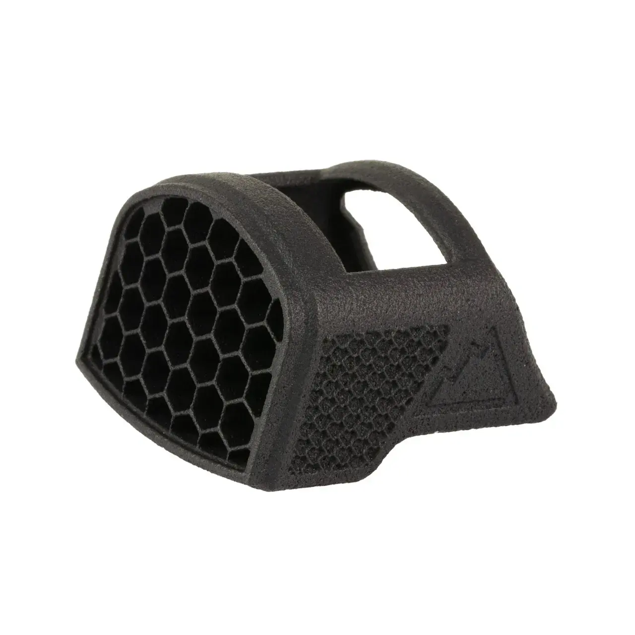 OHC HEXCAP 507C