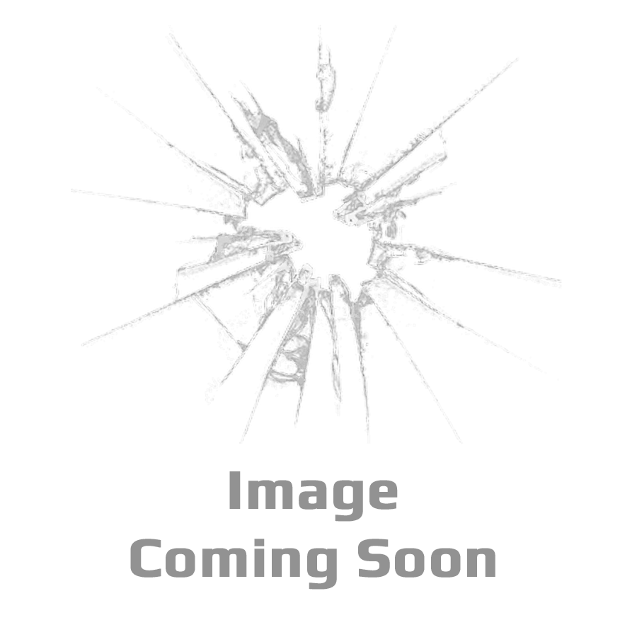 ATI ATIG28NMD26G3 Nomad Gen3 28 Gauge Break Open 3" 1rd 26" Black Single Shot Barrel, Fixed Black Synthetic Stock