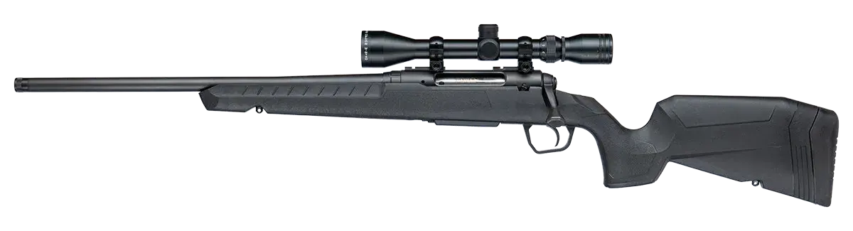 SAV 33088 AXIS XP LH 243 WIN 20"