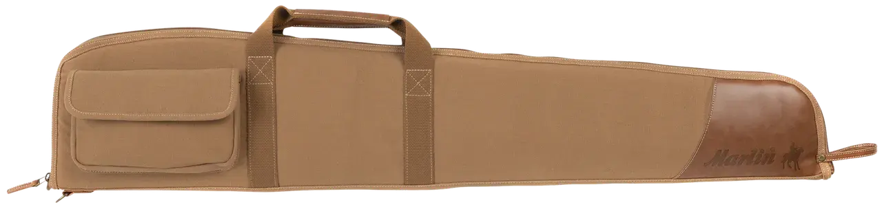 Allen 27813 Marlin Classic Rifle Case 42" Tan