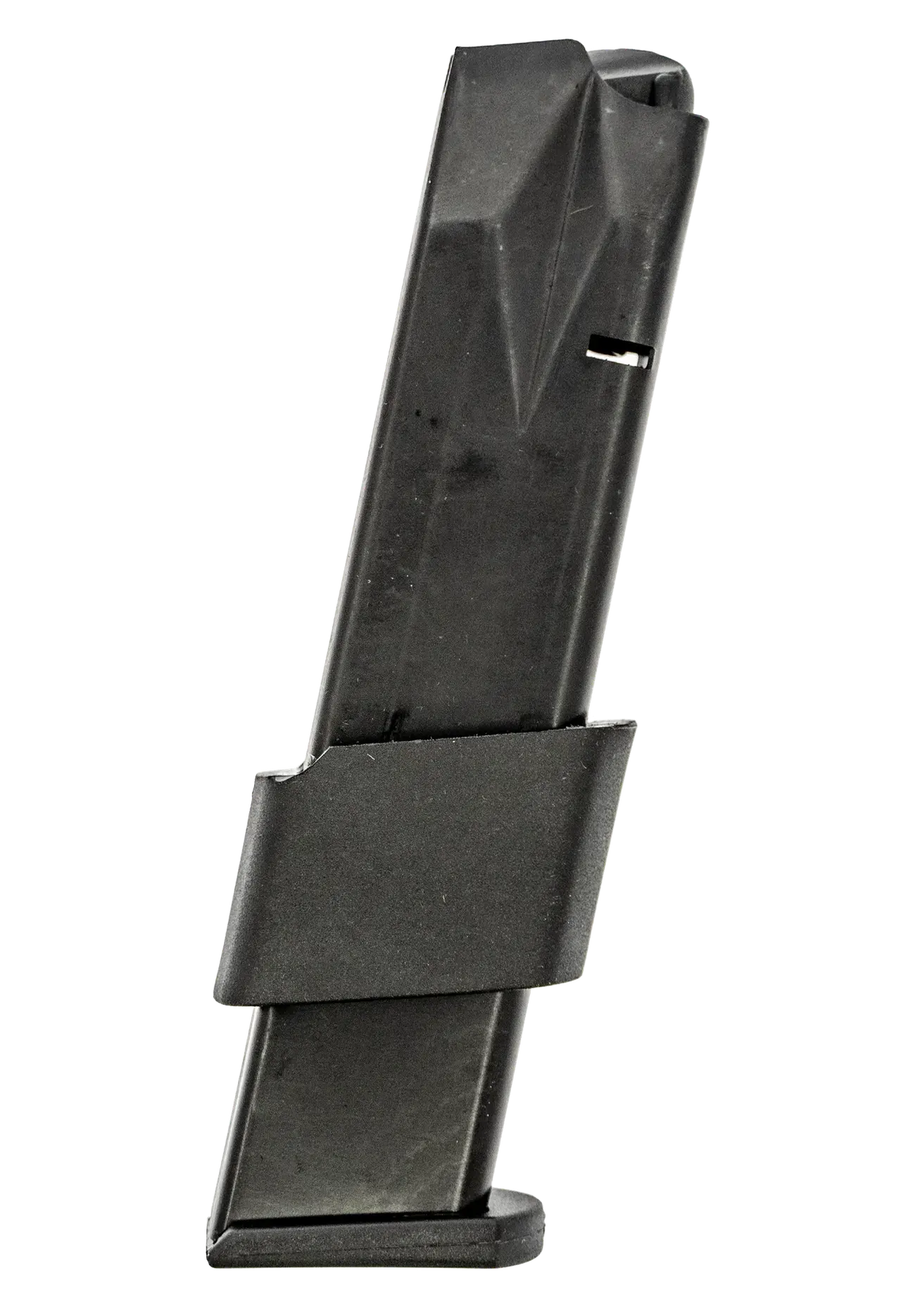 ProMag FNHA14 20rd 9mm Fits FN Reflex Blued Steel