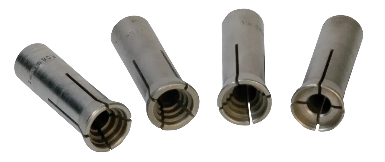 RCBS 9394 Case Pilot .44 Case Trimmer