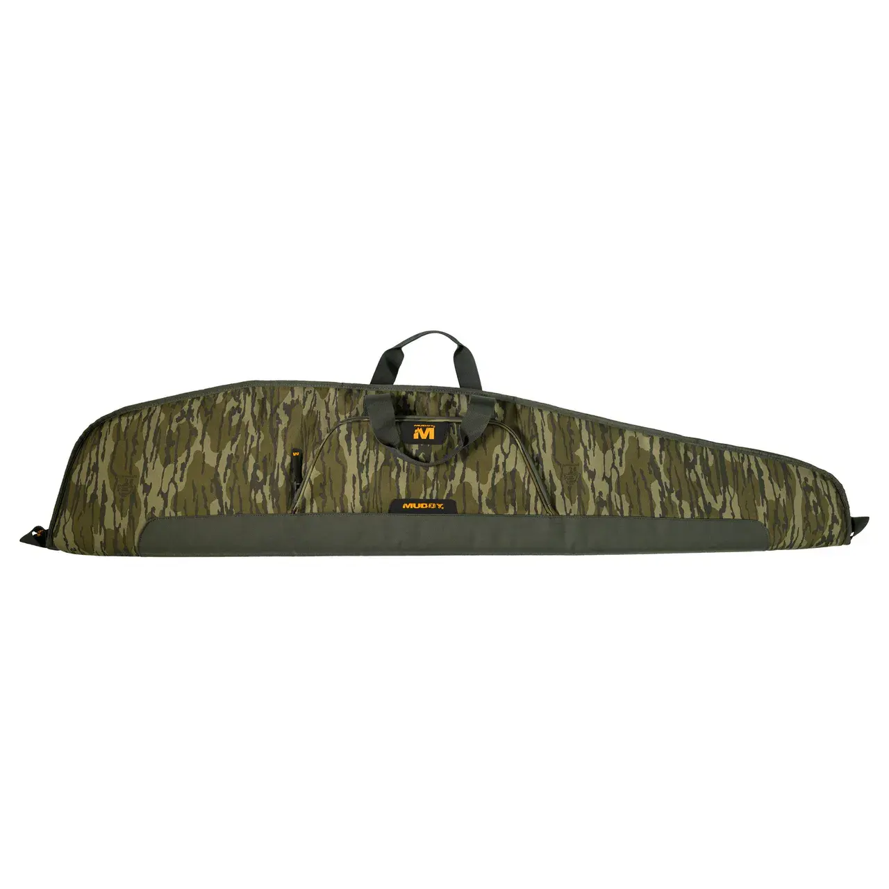MUDDY PATHFINDER RIFLE CASE 48" MOBL