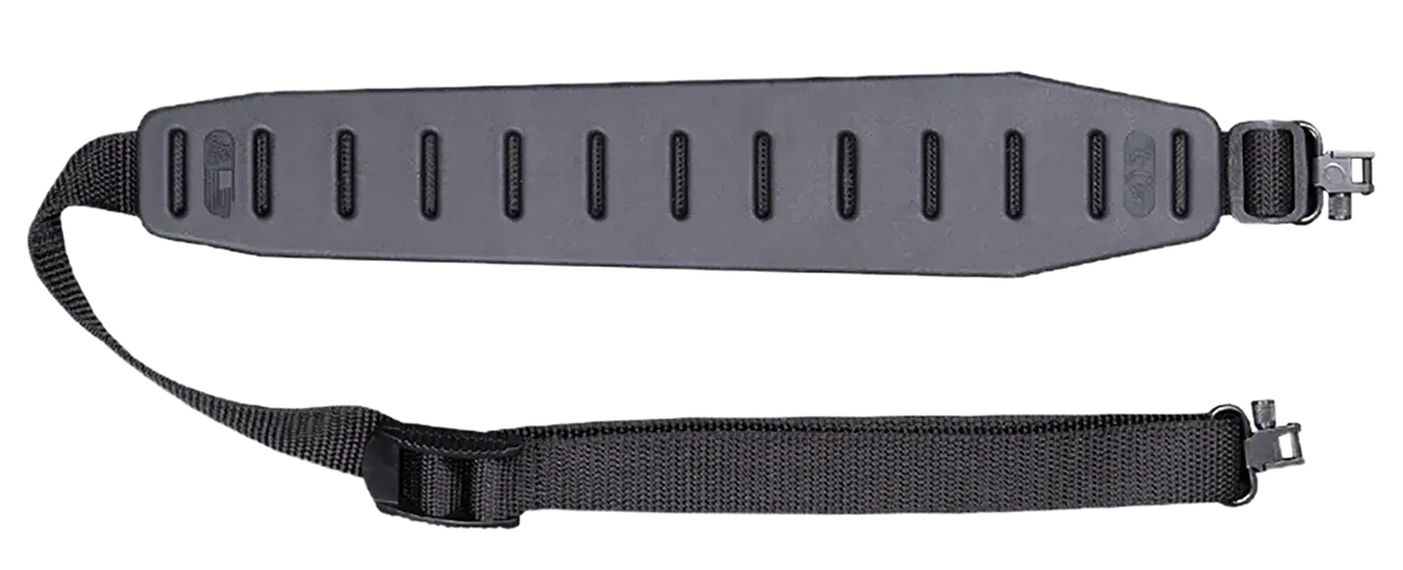 CVA 50033-9 Claw 2.0 Sling Black Shotgun