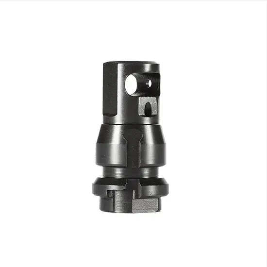 DAIR KEYMICRO BRAKE 5/8-24