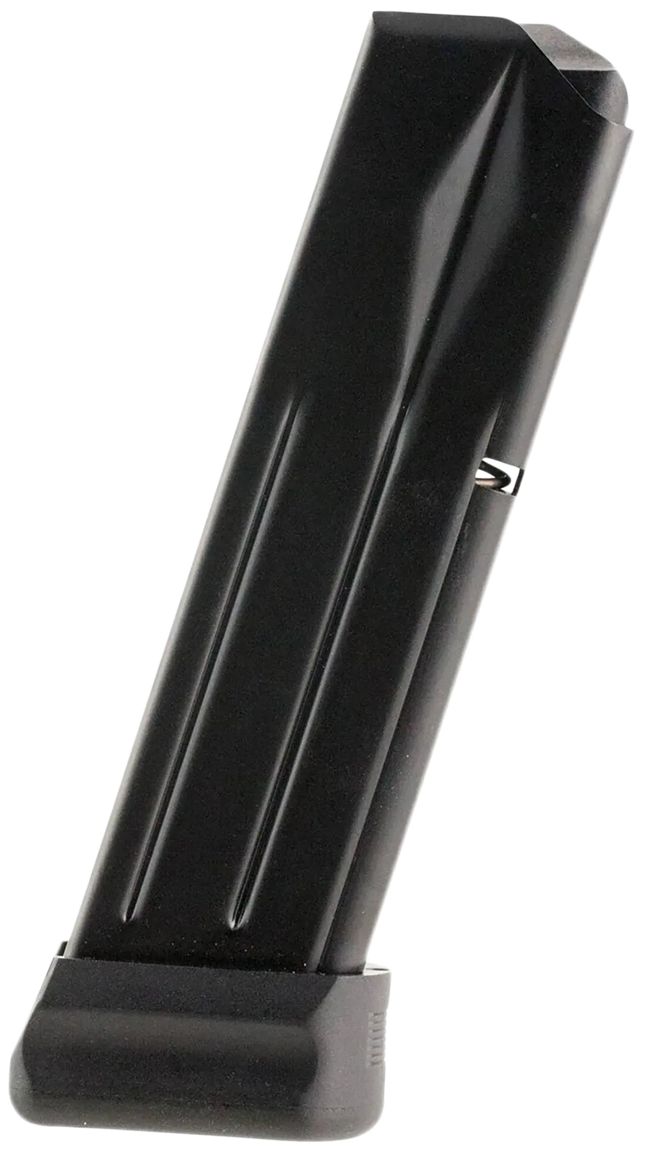 Sig Sauer MAG2022917 SP2022 17rd 9mm Luger Extended For Sig Pro 2340/P2022/2009 Blued Steel