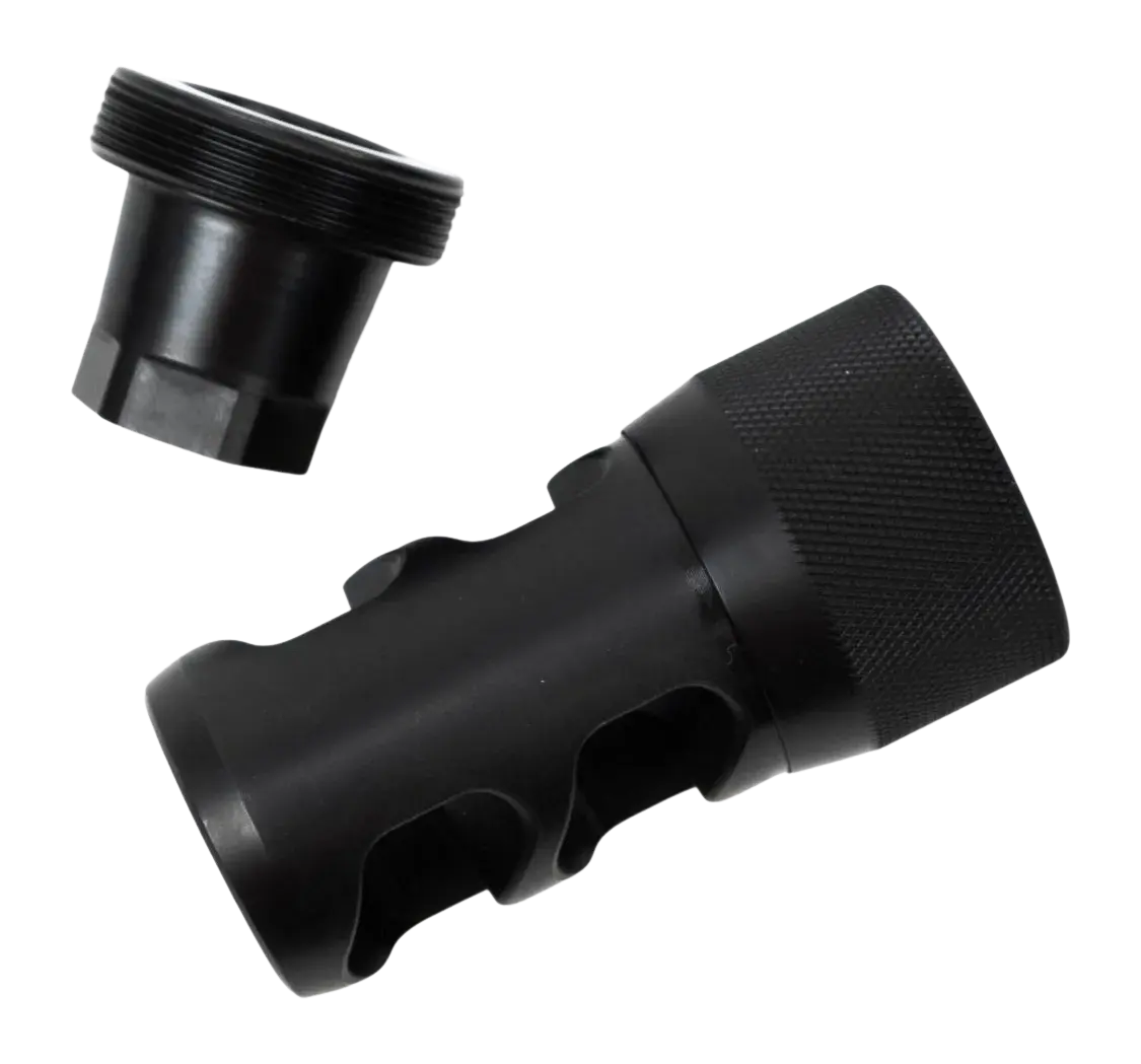 AREA 419 419HF2P-30-1228 2P BRAKE 30 1/2-28